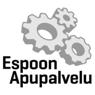 Espoon Apupalvelu