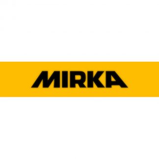 Mirka logo