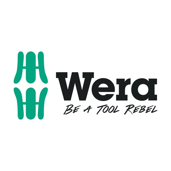 Wera logo